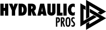 Hydraulic Pros