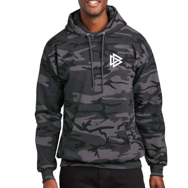 Hydraulic Pros Printed Thumbnail