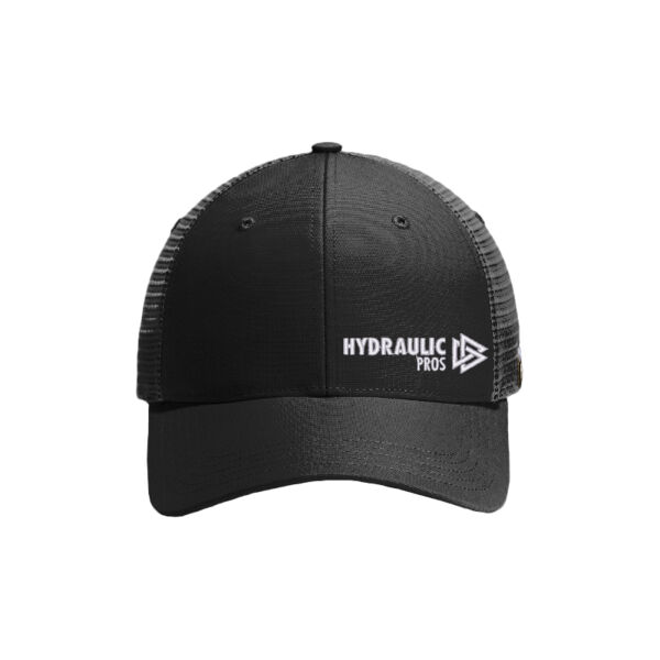 Hydraulic Pros Embroidered Thumbnail